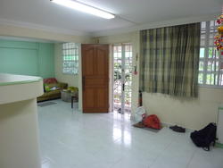 Blk 512 Hougang Avenue 10 (Hougang), HDB 4 Rooms #70166781
